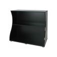 Mesa Fluval Flex 123L