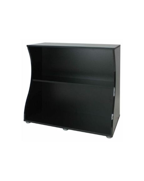 Mesa Fluval Flex 123L