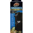 Filtro turtle clear 10