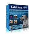 Adaptil Calm Home Difusor+Recarga 48ml