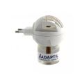Adaptil Calm Home Difusor+Recarga 48ml aberto