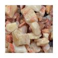 Areão SuperFish Rosa - 4 Kg