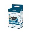 Dose Water Foam Coarse XL