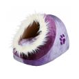 Gruta Minou em Pelúcia (LilasVioleta) 2 .jpg
