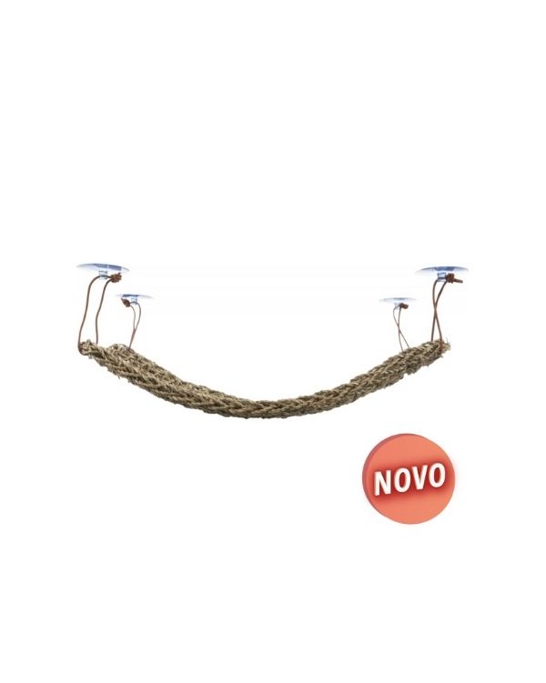 Hammock Reptiland 2