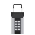 Luminária Superfish Slim Led c