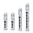 Luminária Superfish Slim Led caixa