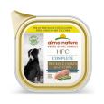 Multi pack Almo Nature HFC Carnes Brancas 2