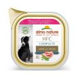 Multi pack Almo Nature HFC Sortido de Carne 3