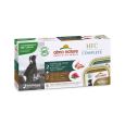 Multi pack Almo Nature HFC Vermelho