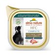 Multi pack Almo Nature HFC Vermelho 2