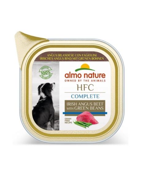 Multi pack Almo Nature HFC Vermelho 3