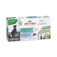 Multi pack Almo Nature HFC peixe Sortido