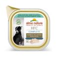 Multi pack Almo Nature HFC peixe Sortido 2