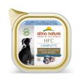 Multi pack Almo Nature HFC peixe Sortido 3