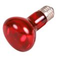Reptiland Infrared Basking Spot infra vermelho