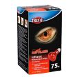 Reptiland Infrared Basking Spot infravermelhoermelho 75w