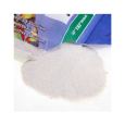 Substrato Sansibar White JBL aberto