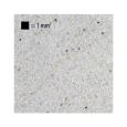 Substrato Sansibar White JBL granulo