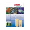 eheim professionel 2x