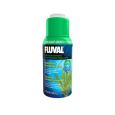 fluval micro nutrientes plantas