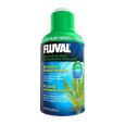 fluval micro nutrientes plantas 250ml