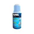 Fluval Quick Clear Rapid