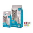 HappyOne Gato Esterilizado