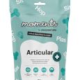 moments articulares 150g