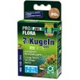 pro flora 7+13
