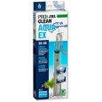 Aspirador JBL ProClean AquaEX 20-45 cm