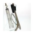 Aspirador JBL ProClean AquaEX 20-45 cm aberto 2