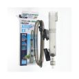 Aspirador JBL ProClean AquaEX 20-45 cm aberto 3