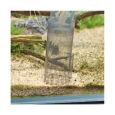 Aspirador JBL ProClean AquaEX 20-45 cm aberto 4