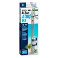 Aspirador JBL ProClean AquaEX 45-70 cm fixo