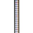 EHEIM PowerLED + Fresh Plants led