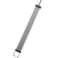 EHEIM PowerLED + Fresh Plants led 2