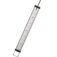 EHEIM PowerLED + Fresh Plants led 3