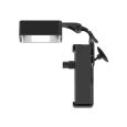 Sistema de iluminação Led Com Filtro Para beteira 2