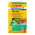 sera biofibras grossa