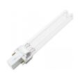 Lâmpada UV-C para Eheim ReeflexUV - G23