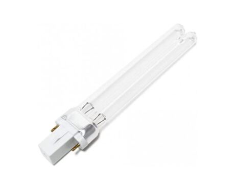 Lâmpada UV-C para Eheim ReeflexUV - G23
