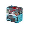 nova EHEIM streamON+