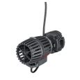 A nova EHEIM streamON+ é pequena, compacta e extremamente eficiente em termos energéticos.