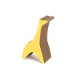 girafa catit zoo