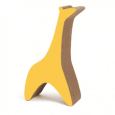 girafa xl catit zoo