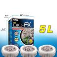 Meio Filtrante Bio-FX