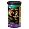 JBL Propond Autumn S