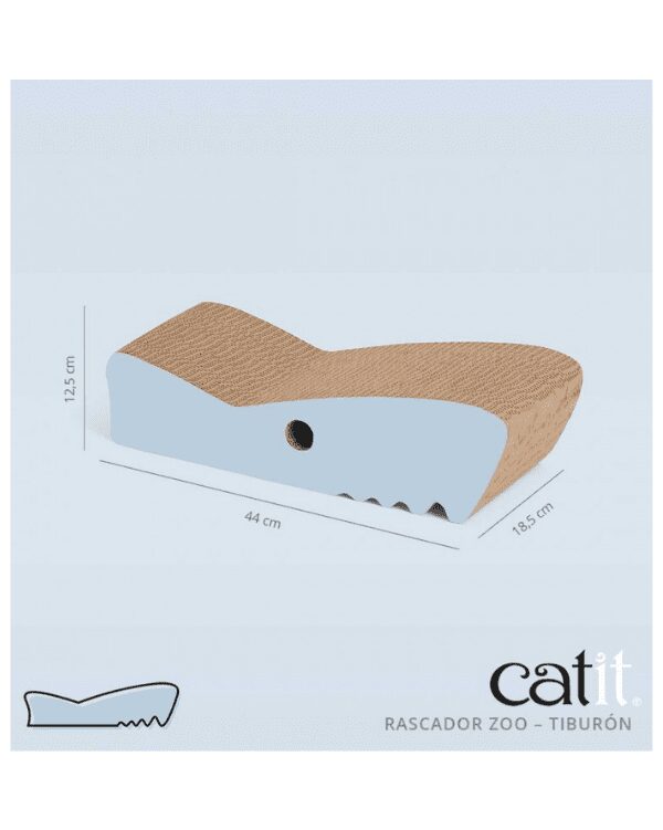 tubarao_catit_zoo_medida