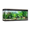 Fluval Roma 240L Carvalho